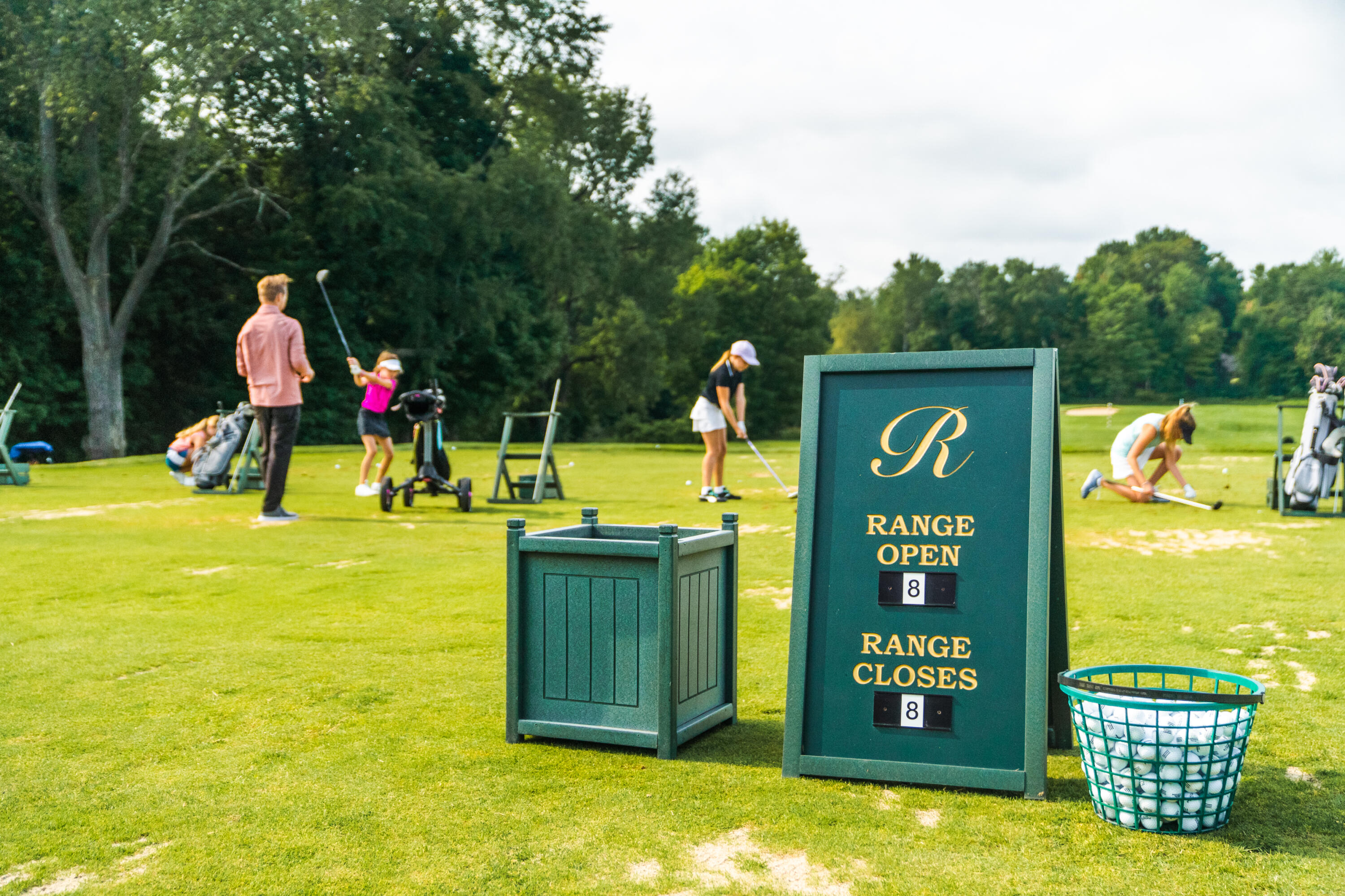 2553 Ravines Trail Drive Southwest Byron Center, MI 49315 - Photo 17 of 19 RGC-076