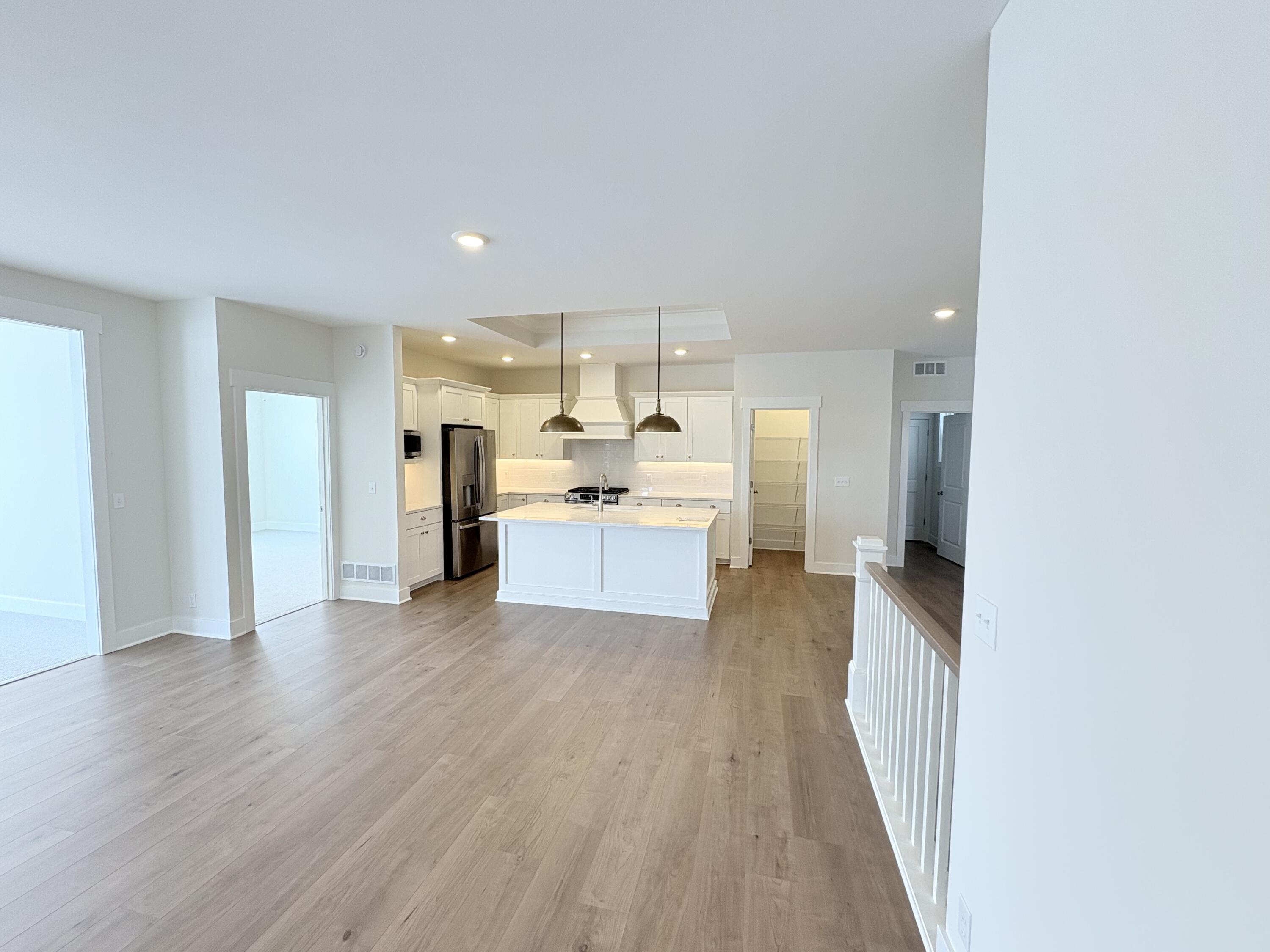 2553 Ravines Trail Drive Southwest Byron Center, MI 49315 - Photo 2 of 19 IMG_0953