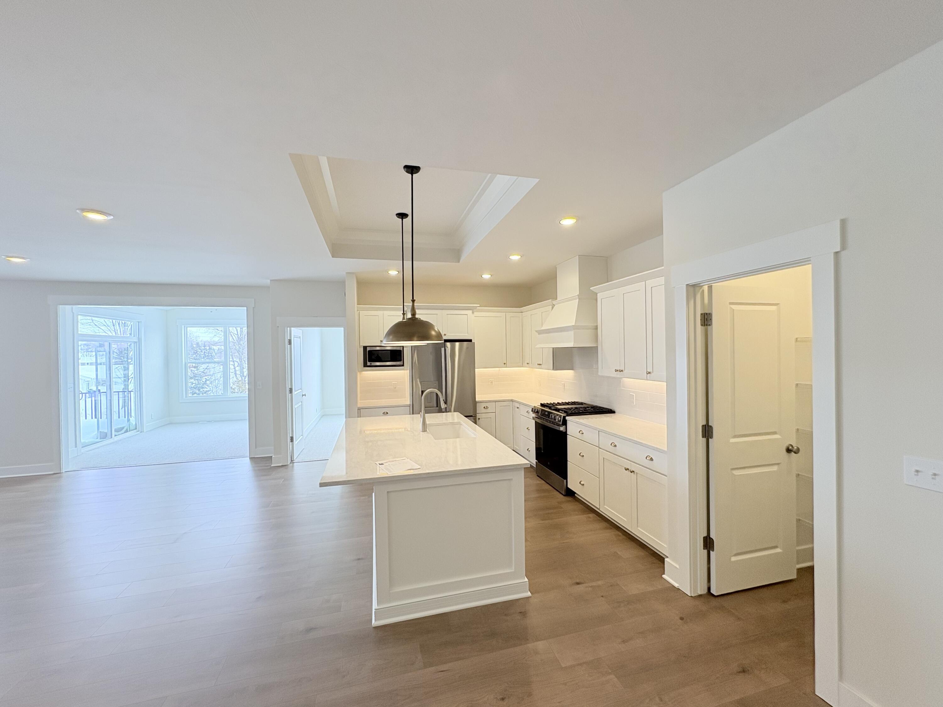 2553 Ravines Trail Drive Southwest Byron Center, MI 49315 - Photo 5 of 20 IMG_0955