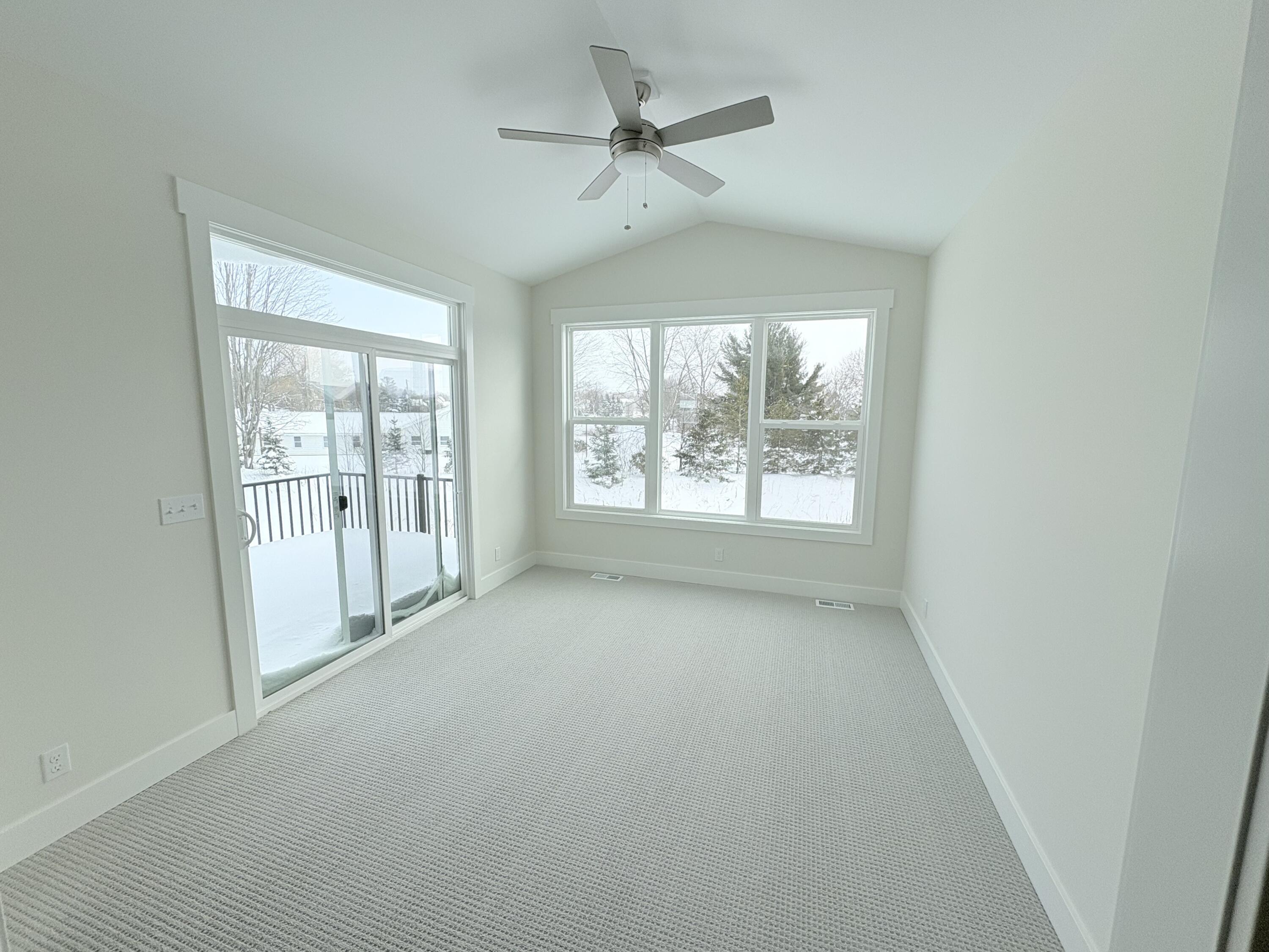 2553 Ravines Trail Drive Southwest Byron Center, MI 49315 - Photo 6 of 19 IMG_0951