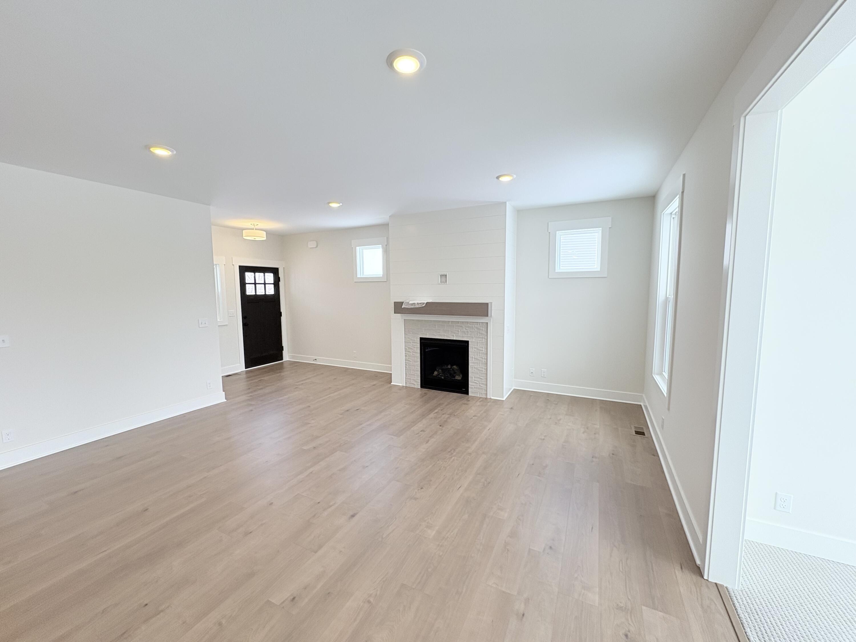 2553 Ravines Trail Drive Southwest Byron Center, MI 49315 - Photo 6 of 20 IMG_0952