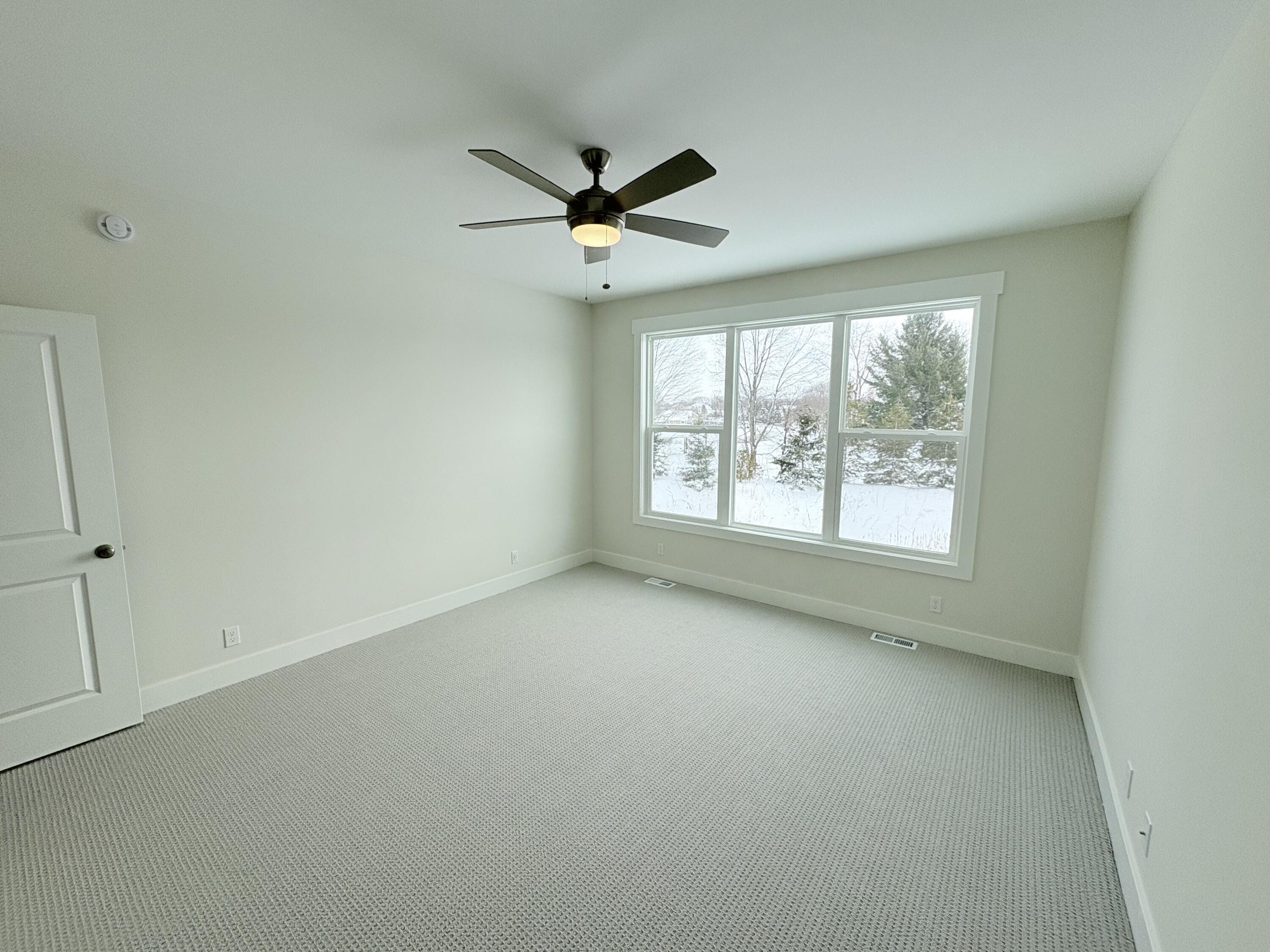 2553 Ravines Trail Drive Southwest Byron Center, MI 49315 - Photo 7 of 19 IMG_0958