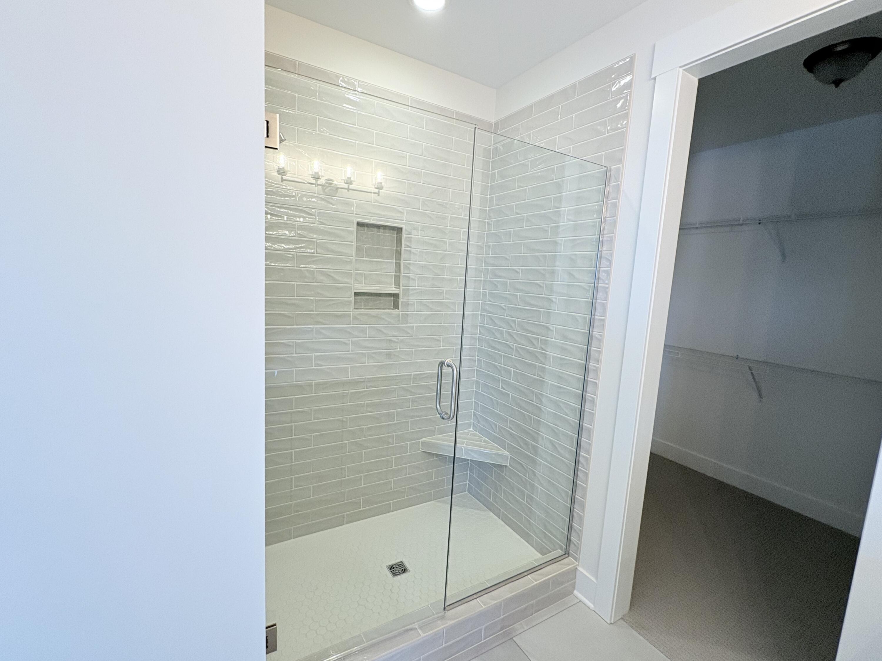 2553 Ravines Trail Drive Southwest Byron Center, MI 49315 - Photo 9 of 19 IMG_0960