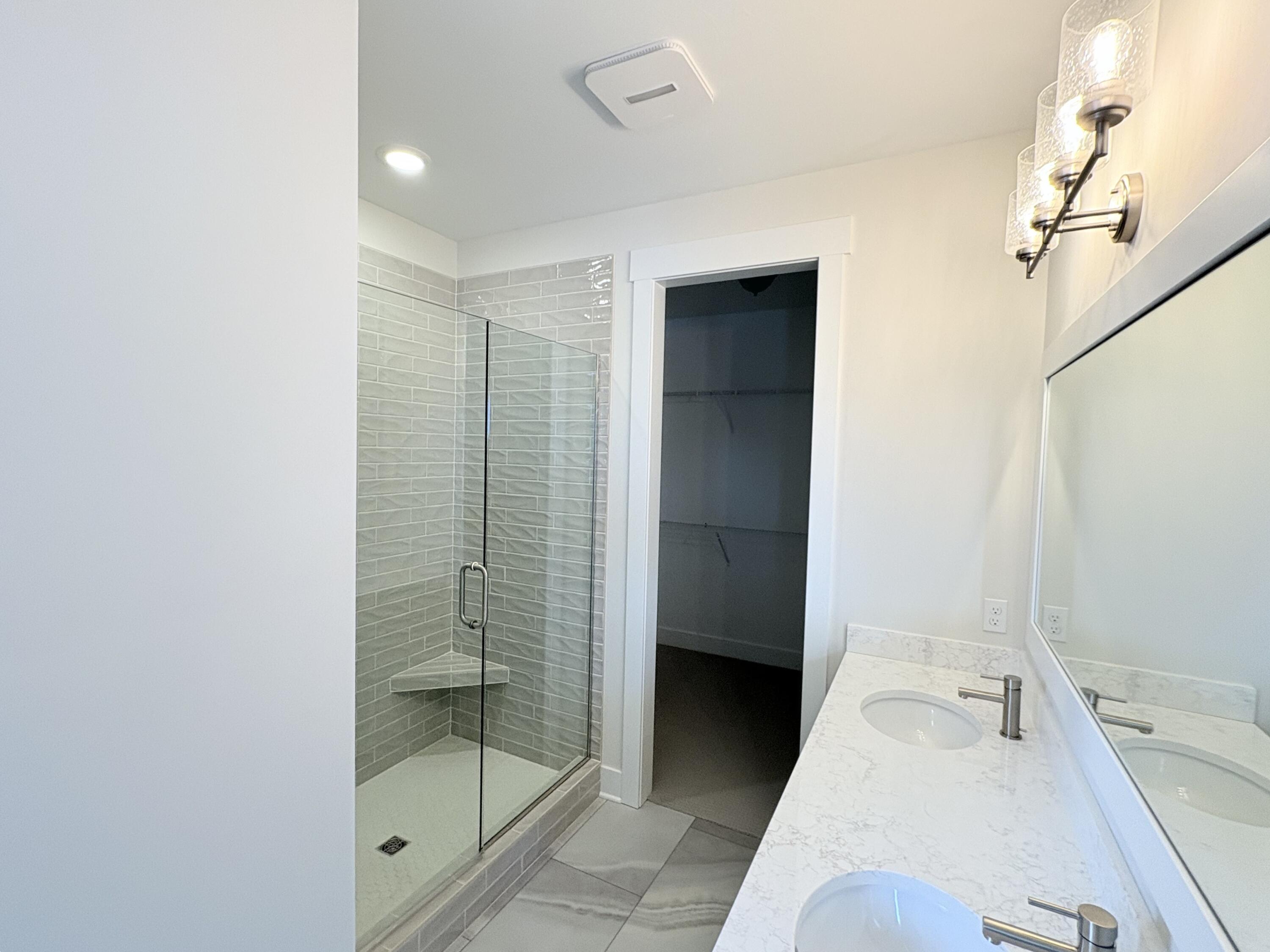 2553 Ravines Trail Drive Southwest Byron Center, MI 49315 - Photo 9 of 20 IMG_0959