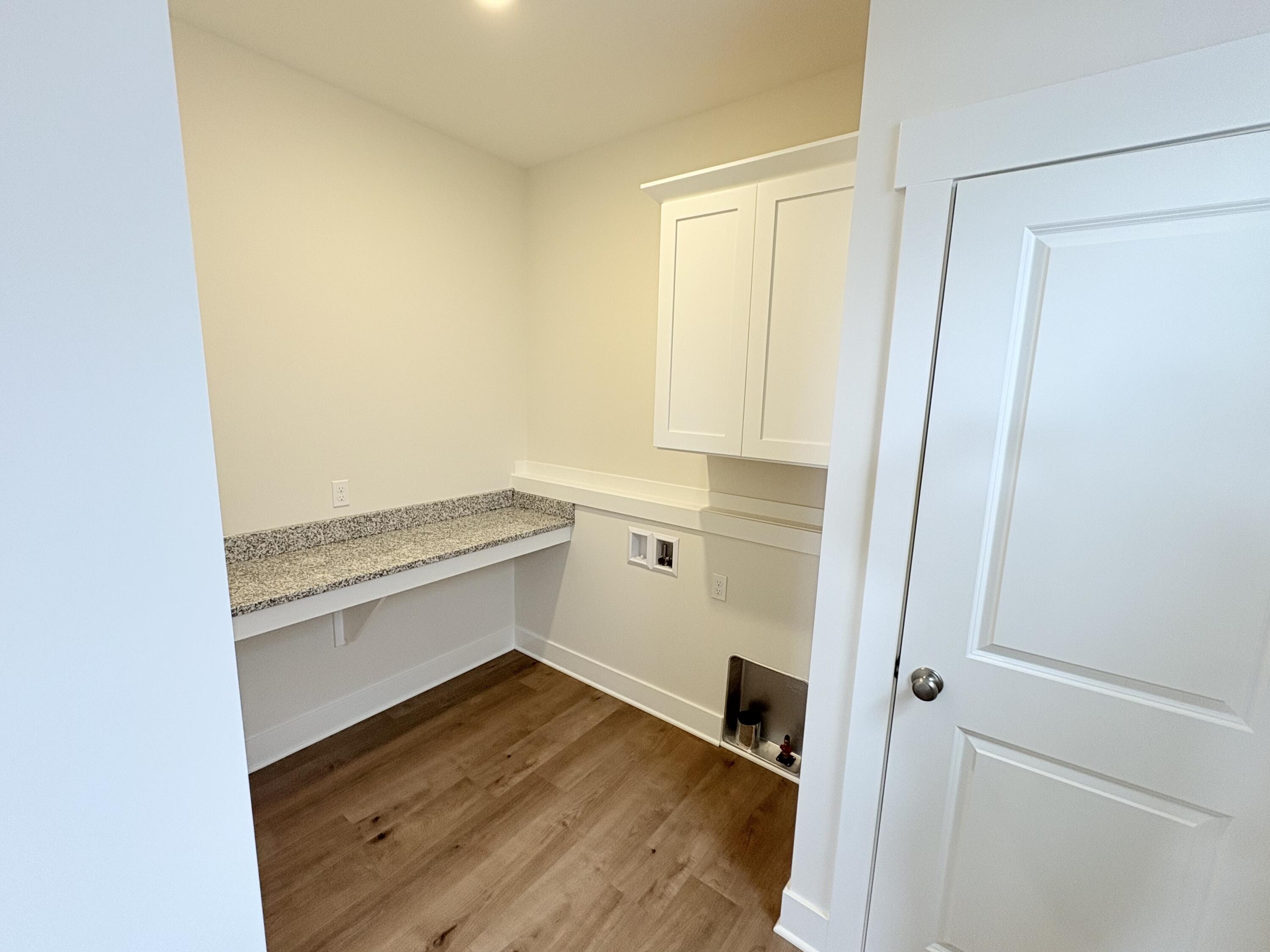 2553 Ravines Trail Drive Southwest Byron Center, MI 49315 - Photo 10 of 19 IMG_0956