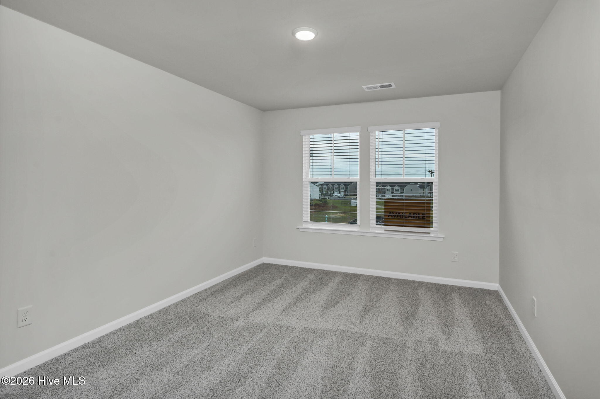 1059 Tabor Place Aiken, SC 29801 - Photo 36 of 45
