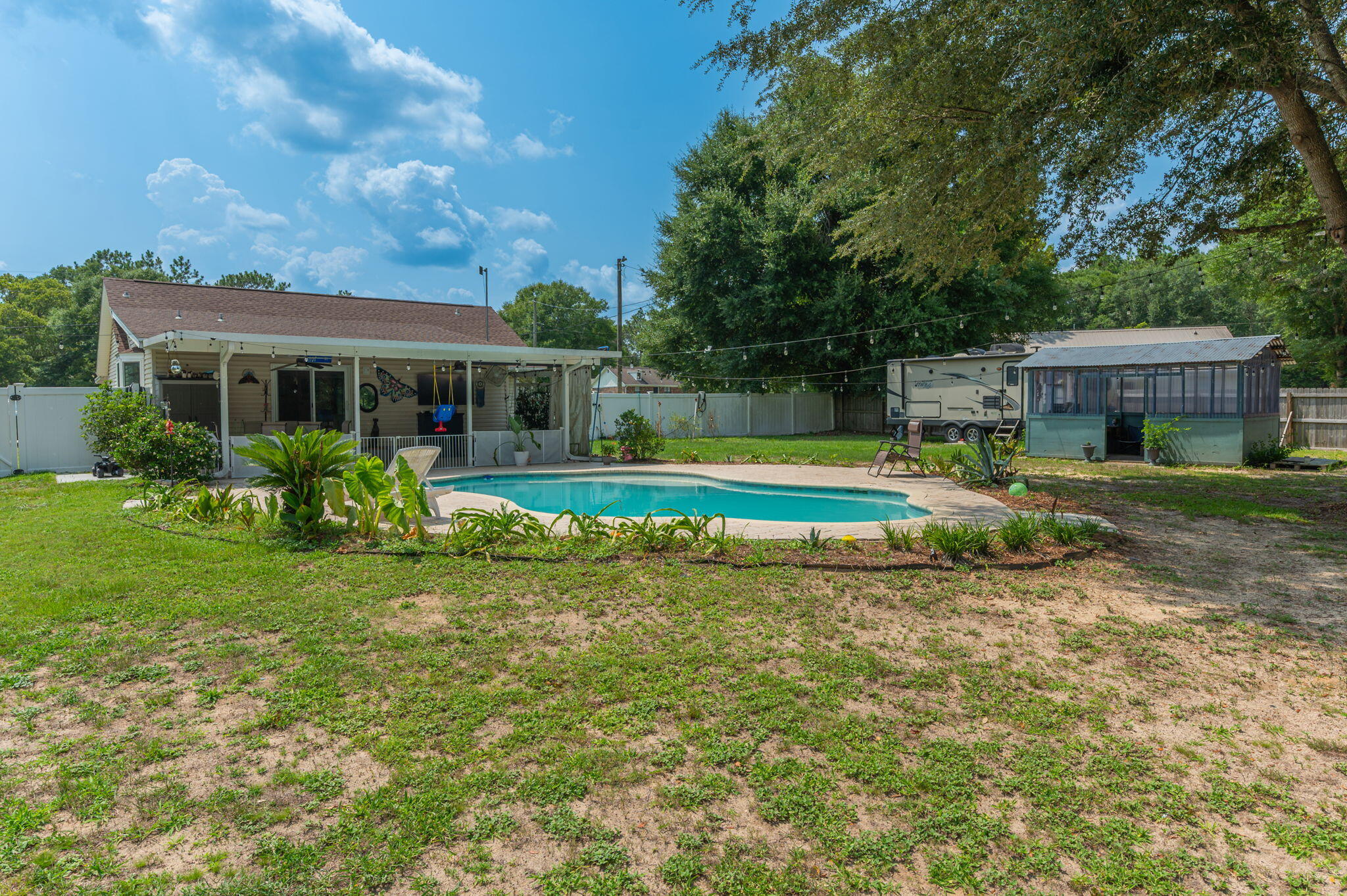 104 Stephens Lane Crestview, FL 32539 - Photo 39 of 41 42-web-or-mls-104-stephens-ln