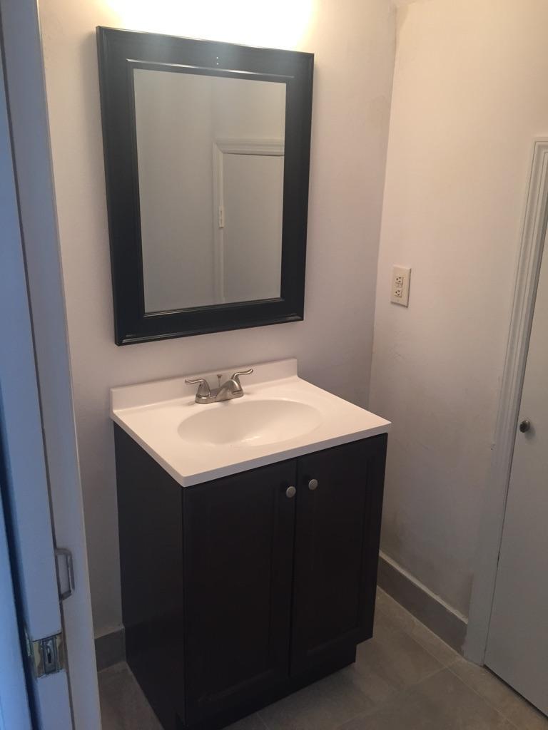 18780 Cape Sable Drive Boca Raton, FL 33498 - Photo 21 of 27 IMG_8253