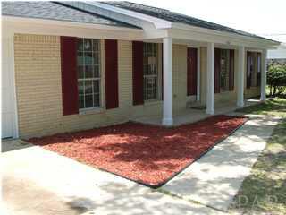 4366 Stephens Road Pace, FL 32571 - Photo 1 of 12