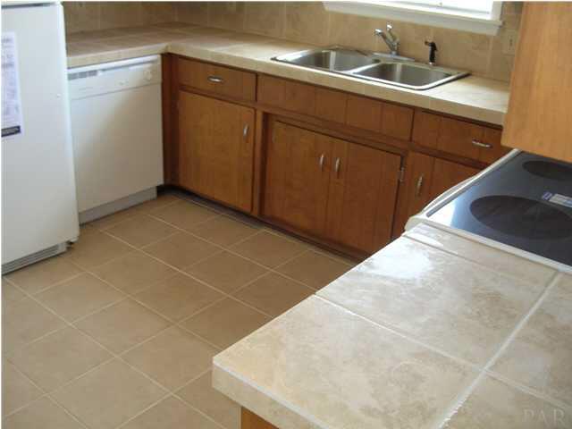 4366 Stephens Road Pace, FL 32571 - Photo 2 of 12