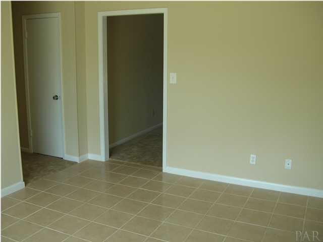 4366 Stephens Road Pace, FL 32571 - Photo 3 of 12