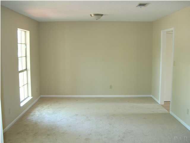 4366 Stephens Road Pace, FL 32571 - Photo 4 of 12