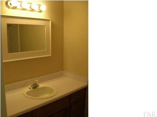 4366 Stephens Road Pace, FL 32571 - Photo 5 of 12