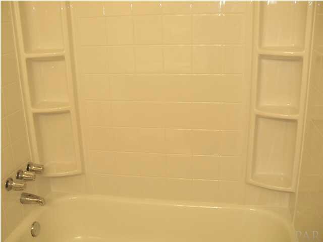 4366 Stephens Road Pace, FL 32571 - Photo 6 of 12