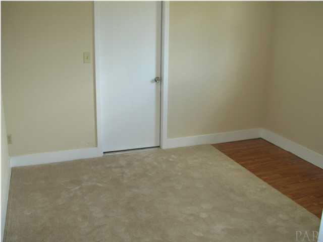 4366 Stephens Road Pace, FL 32571 - Photo 7 of 12