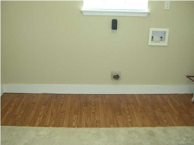 4366 Stephens Road Pace, FL 32571 - Photo 8 of 12