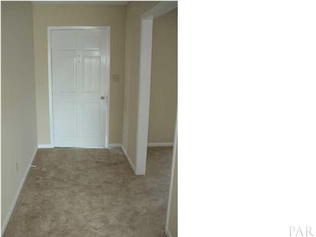 4366 Stephens Road Pace, FL 32571 - Photo 9 of 12