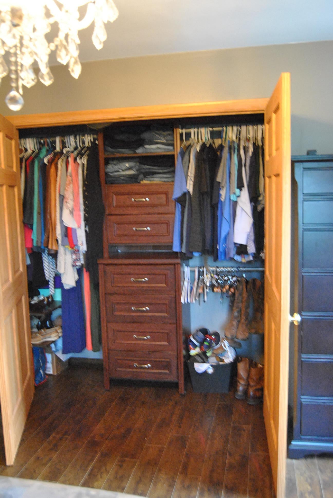 14314 Pratt Road Spruce, MI 48762 - Photo 47 of 50 Gallery Image 47