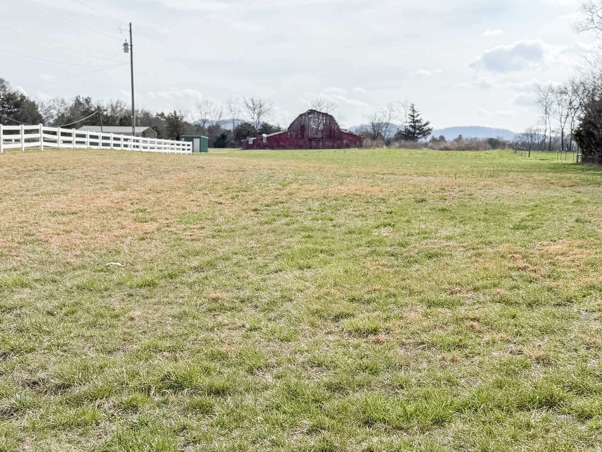 6789 Ridley Earp Road Christiana, TN 37037 - Photo 10 of 14 Gallery Image 10