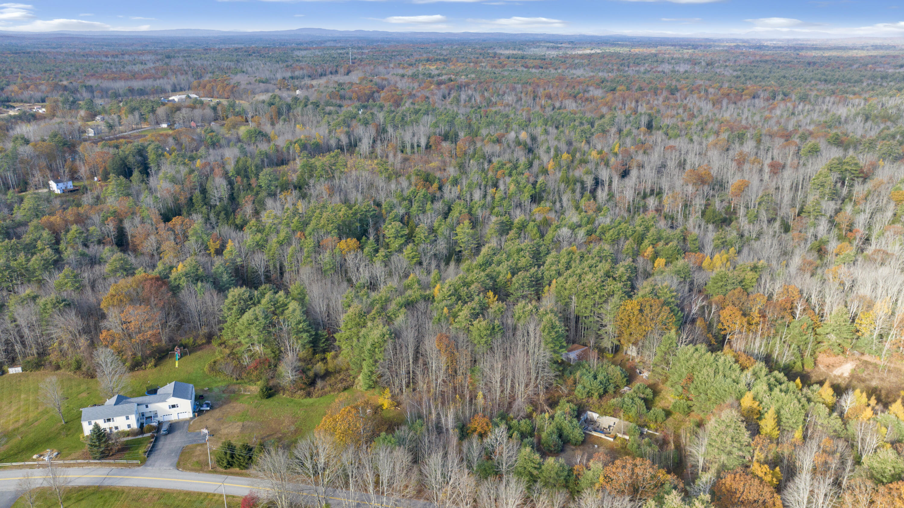 36 Burnham Road Saco, ME 04072 - Photo 3 of 10 DJI_0887
