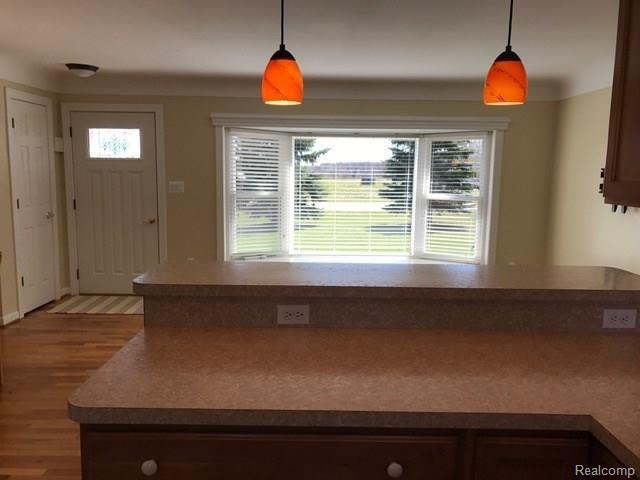 6709 General Squier Road Almont, MI 48003 - Photo 13 of 46 IMG_1882.JPG