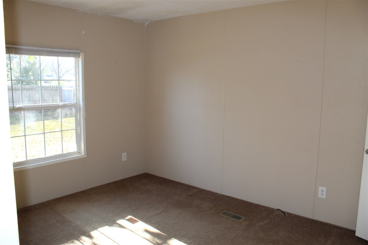 15629 Pecan View Drive Loxley, AL 36551 - Photo 5 of 19 Bedroom 1