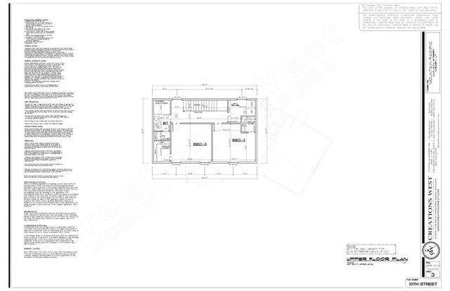 449 13th Street Ogden, UT 84404 - Photo 5 of 6 View of home floor plan