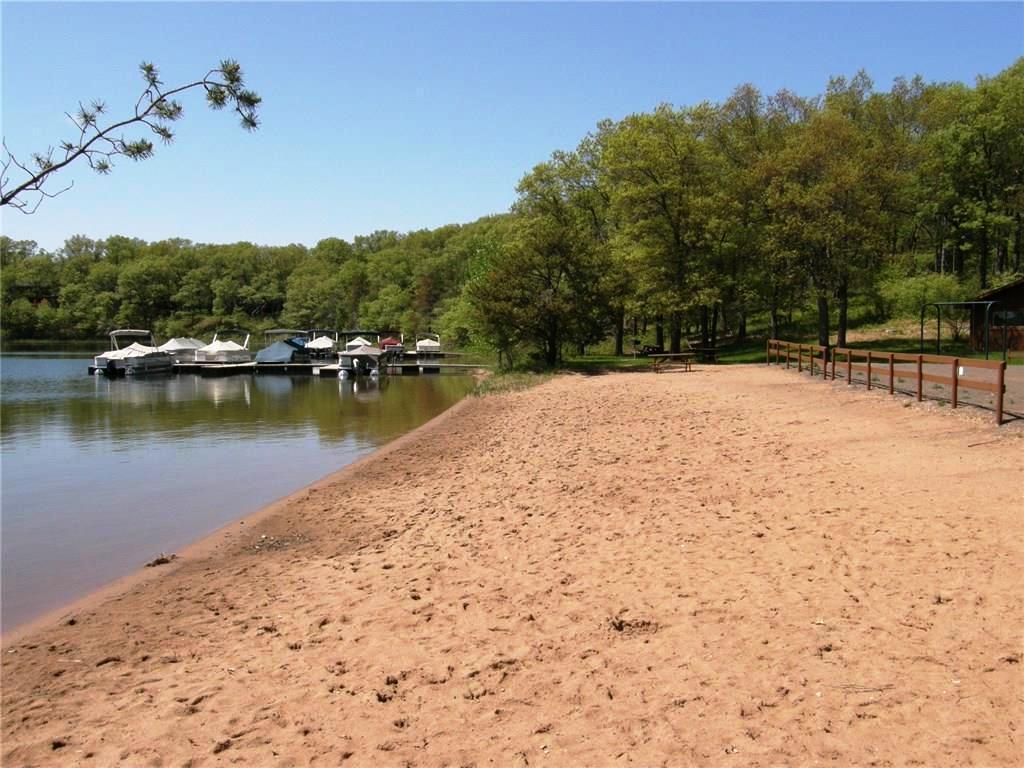 Lot 31 Setting Sun Trail Way Danbury, WI 54830 - Photo 2 of 19
