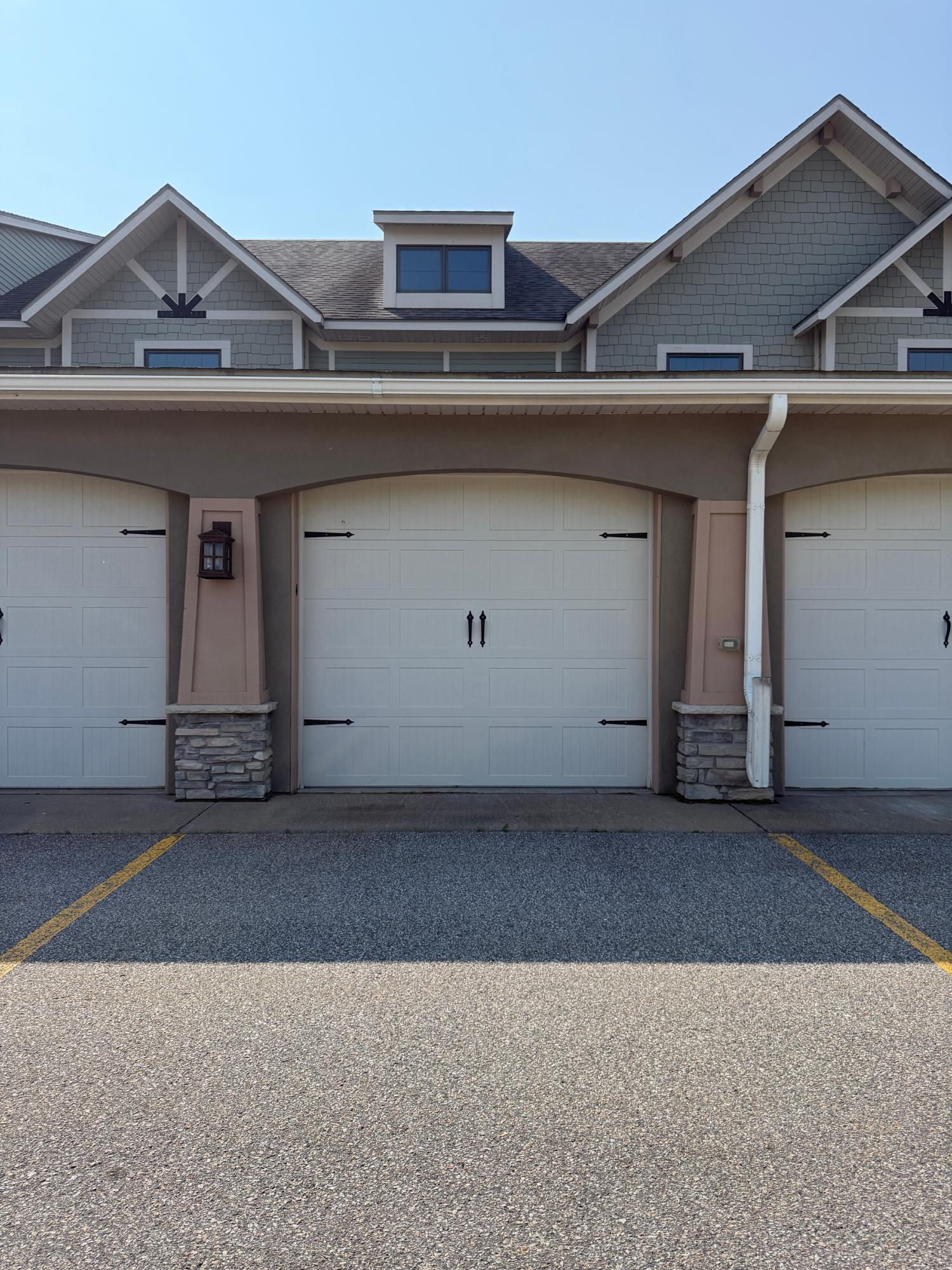 6990 Bengs Road, Unit A2 Three Lakes, WI 54562 - Photo 48 of 67 Gallery Image 48