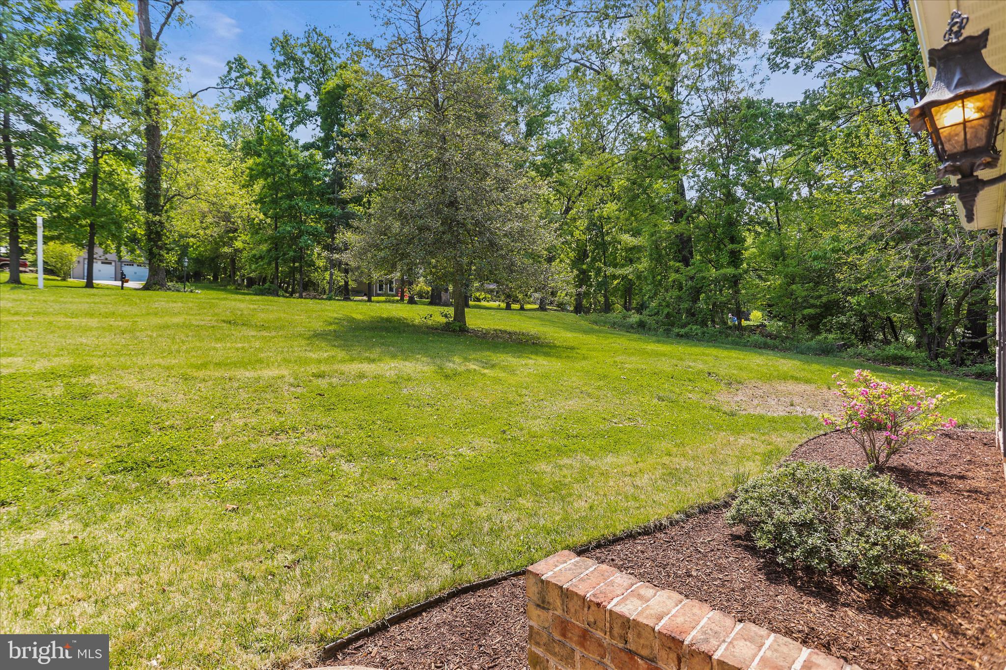 6208 Longview Dr Spring Grove Spring Grove, PA 17362 - Photo 54 of 58