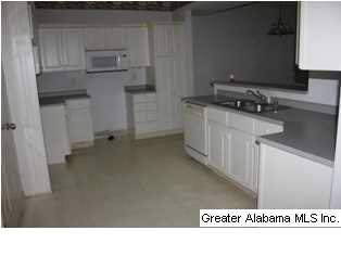 127 Frances Lane Helena, AL 35080 - Photo 5 of 18
