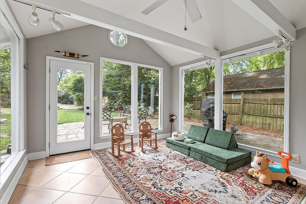 1620 Scales Street Raleigh, NC 27608 - Photo 18 of 39 Photo 18
