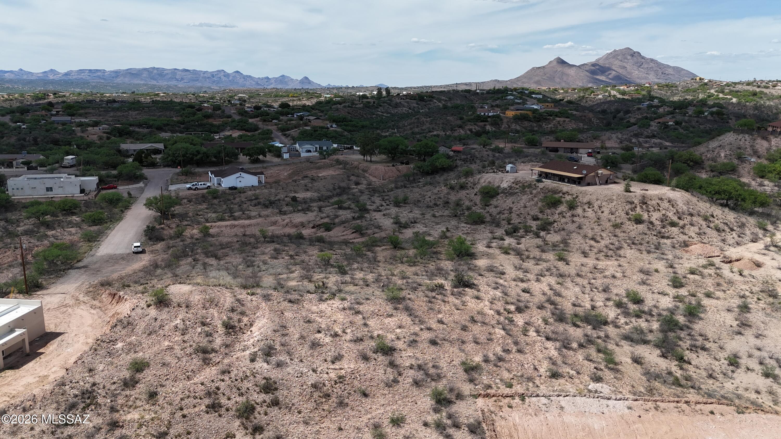 288 Donna Court, Unit 29 Rio Rico, AZ 85648 - Photo 5 of 8 DJI_20260409140223_0366_D_288DC