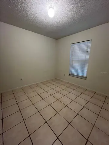 $2,450 | 3222 Hammersmith Road, Orlando, FL 32818