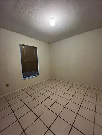 $2,450 | 3222 Hammersmith Road, Orlando, FL 32818