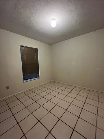 $2,450 | 3222 Hammersmith Road, Orlando, FL 32818