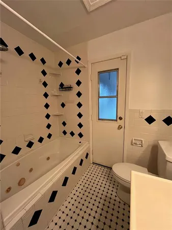 $2,450 | 3222 Hammersmith Road, Orlando, FL 32818