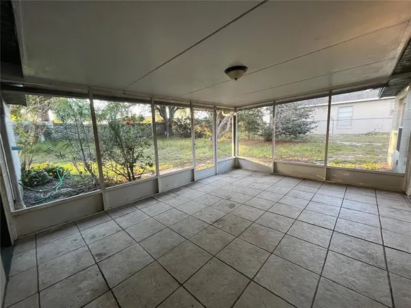 $2,450 | 3222 Hammersmith Road, Orlando, FL 32818