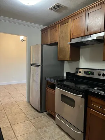 $2,450 | 3222 Hammersmith Road, Orlando, FL 32818