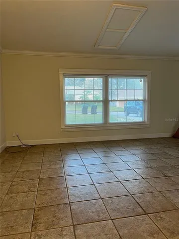 $2,450 | 3222 Hammersmith Road, Orlando, FL 32818