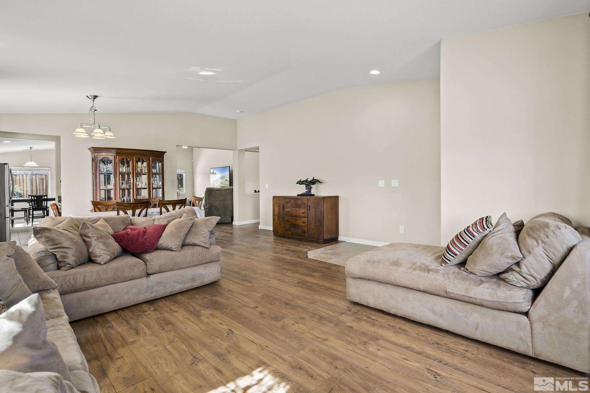 657 Buckskin Road Dayton, NV 89403 - Photo 3 of 15 Photo 3