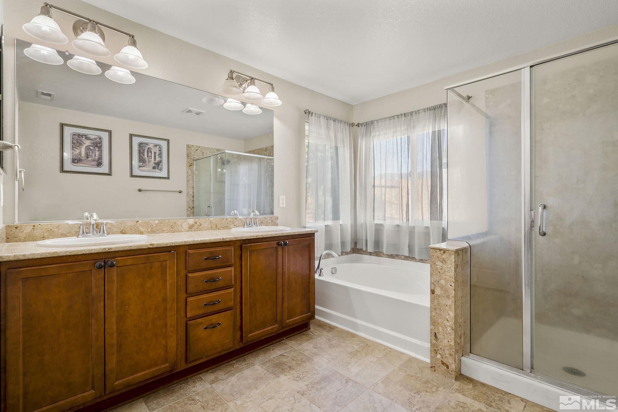 657 Buckskin Road Dayton, NV 89403 - Photo 8 of 15 Photo 8