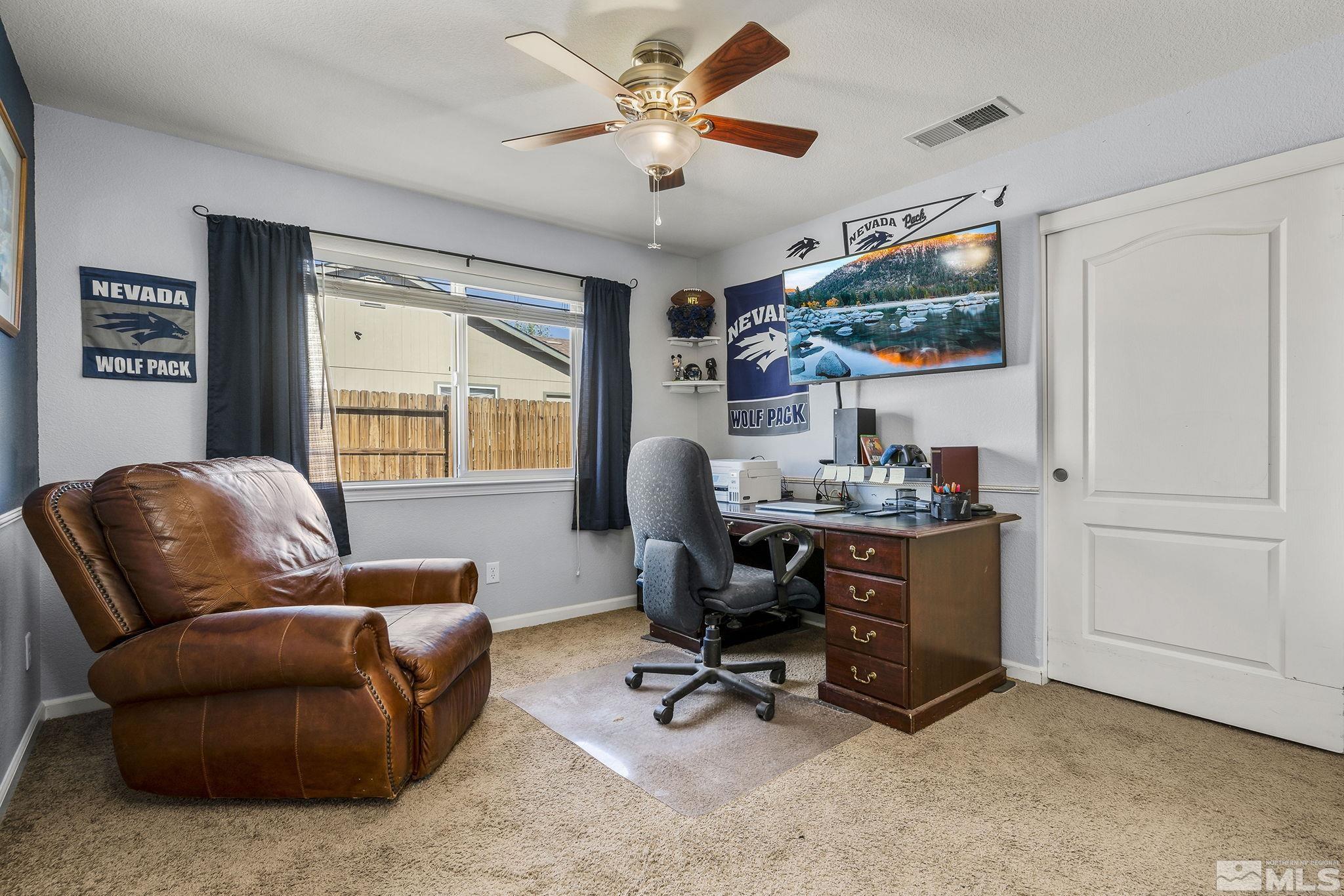 657 Buckskin Road Dayton, NV 89403 - Photo 10 of 15 Photo 10