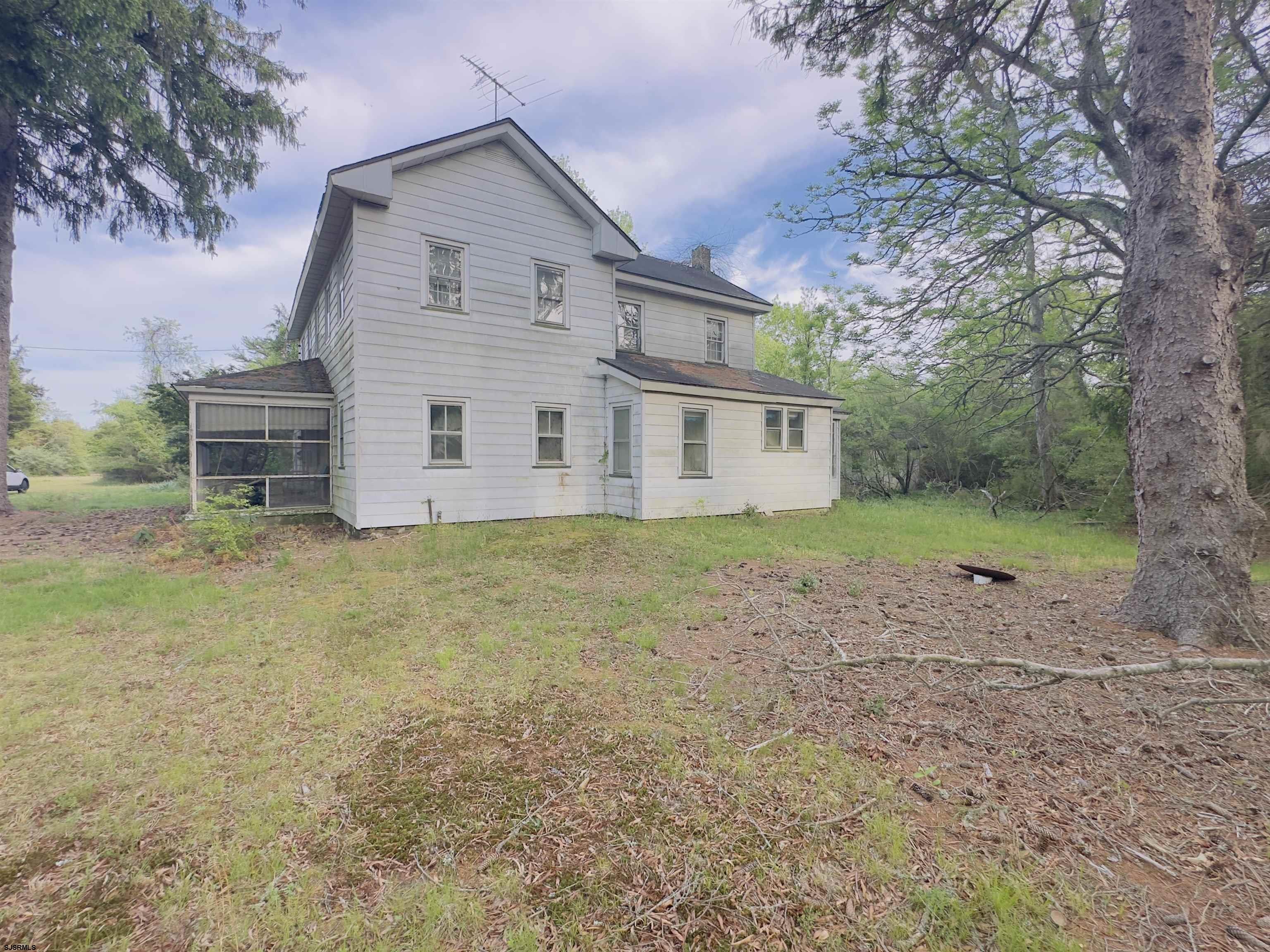 432 Pancoast Mill Road Buena, NJ 08310 - Photo 19 of 36 Gallery Image 19