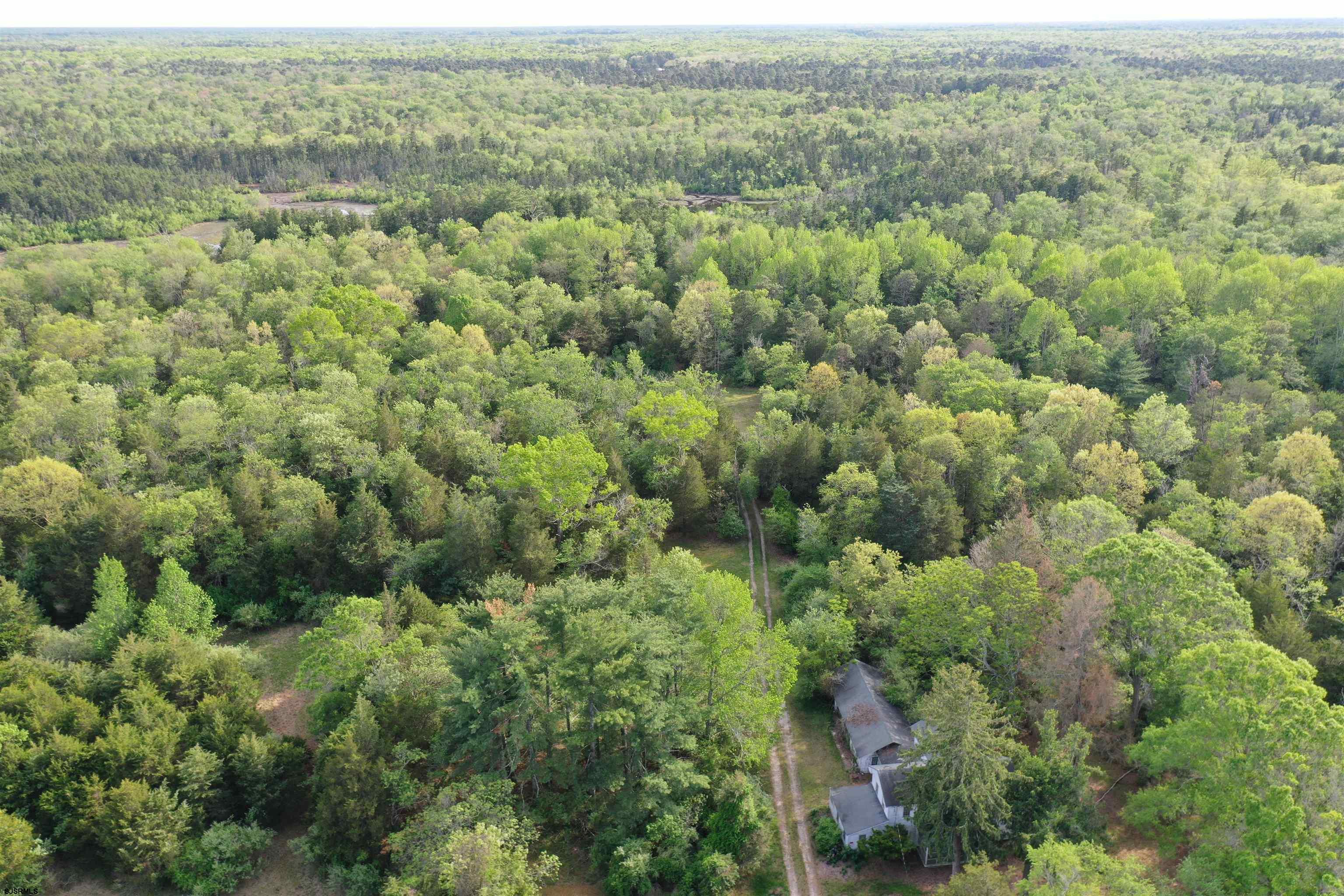 432 Pancoast Mill Road Buena, NJ 08310 - Photo 22 of 36 Gallery Image 22