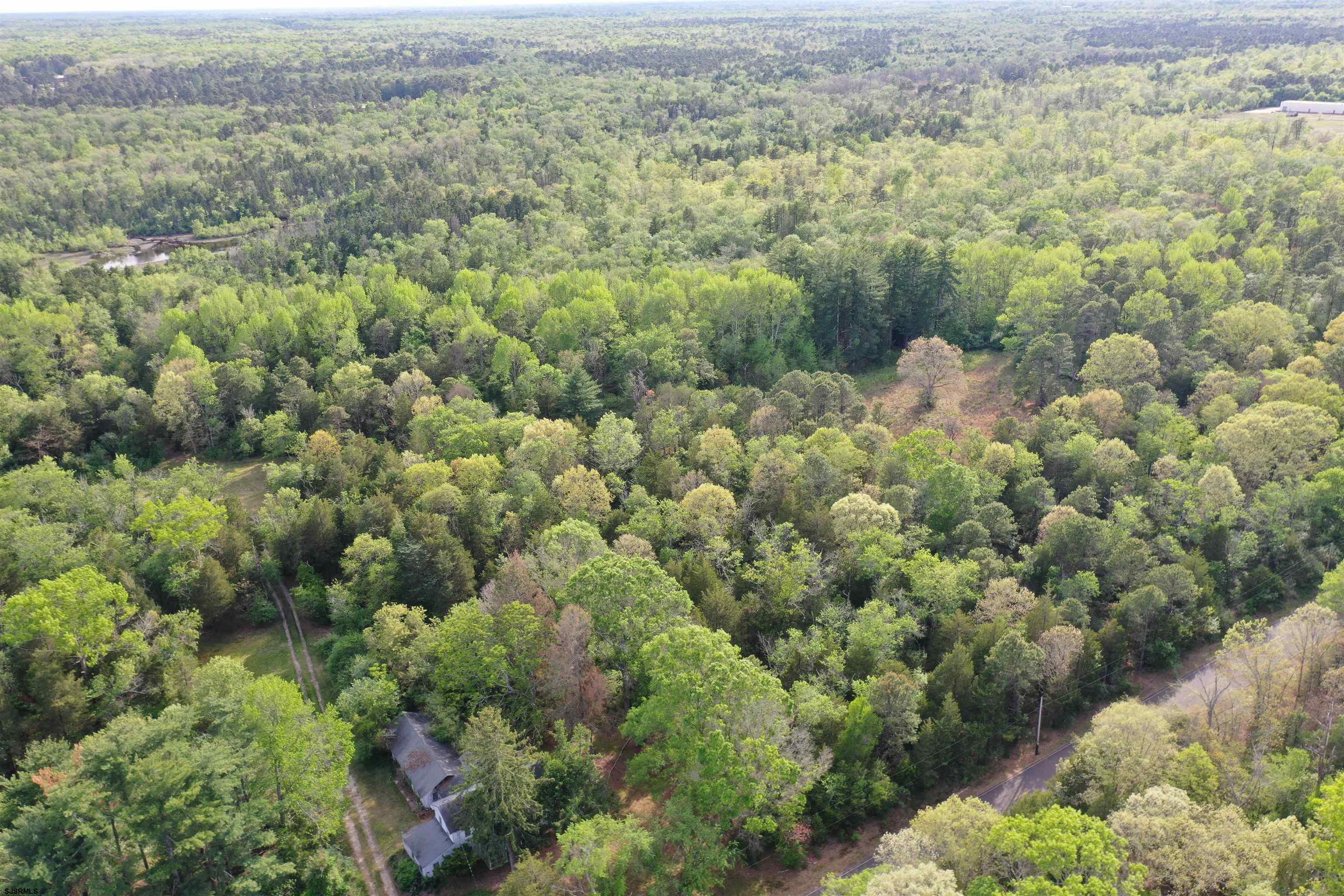 432 Pancoast Mill Road Buena, NJ 08310 - Photo 23 of 36 Gallery Image 23