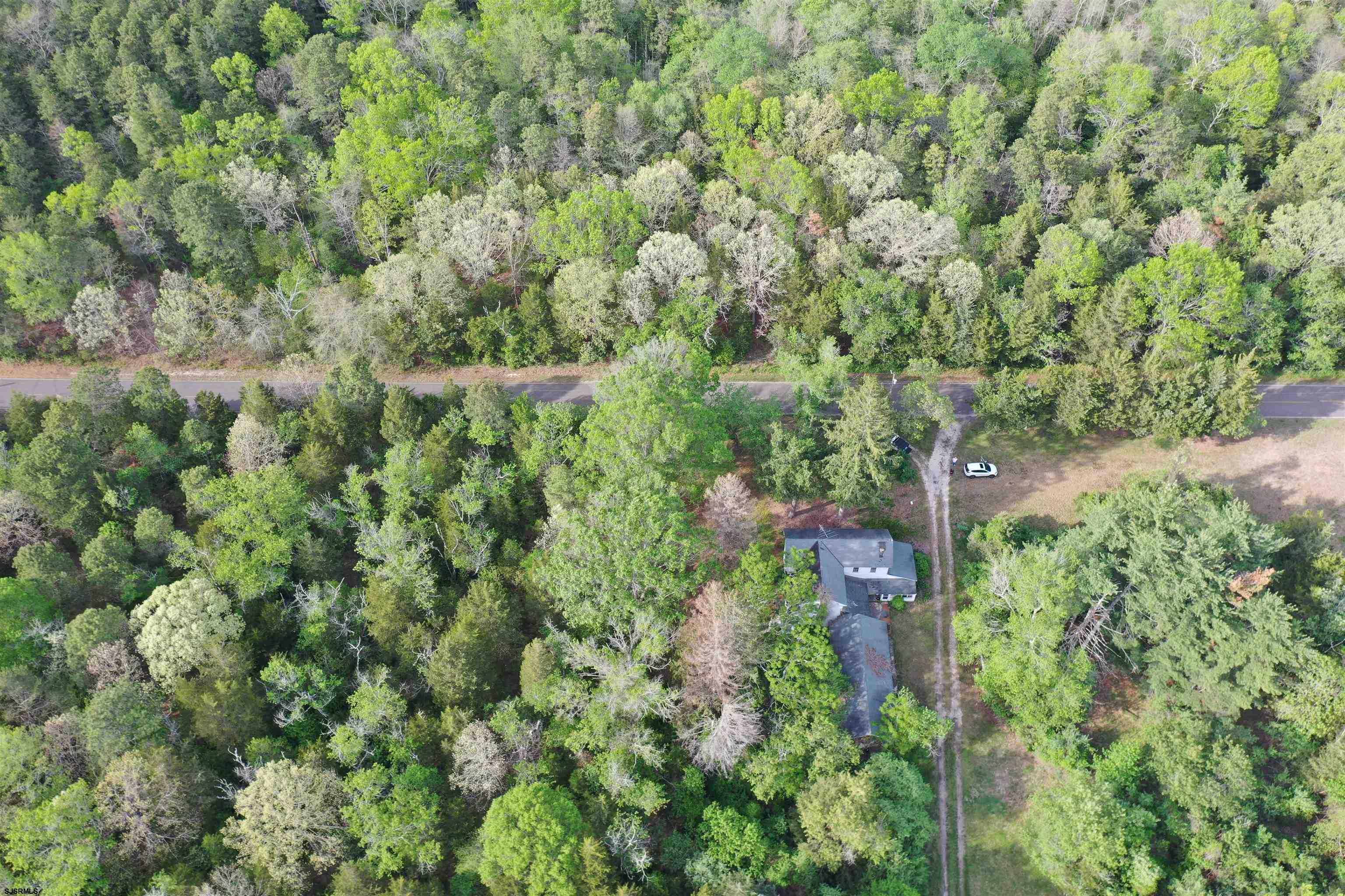 432 Pancoast Mill Road Buena, NJ 08310 - Photo 31 of 36 Gallery Image 31