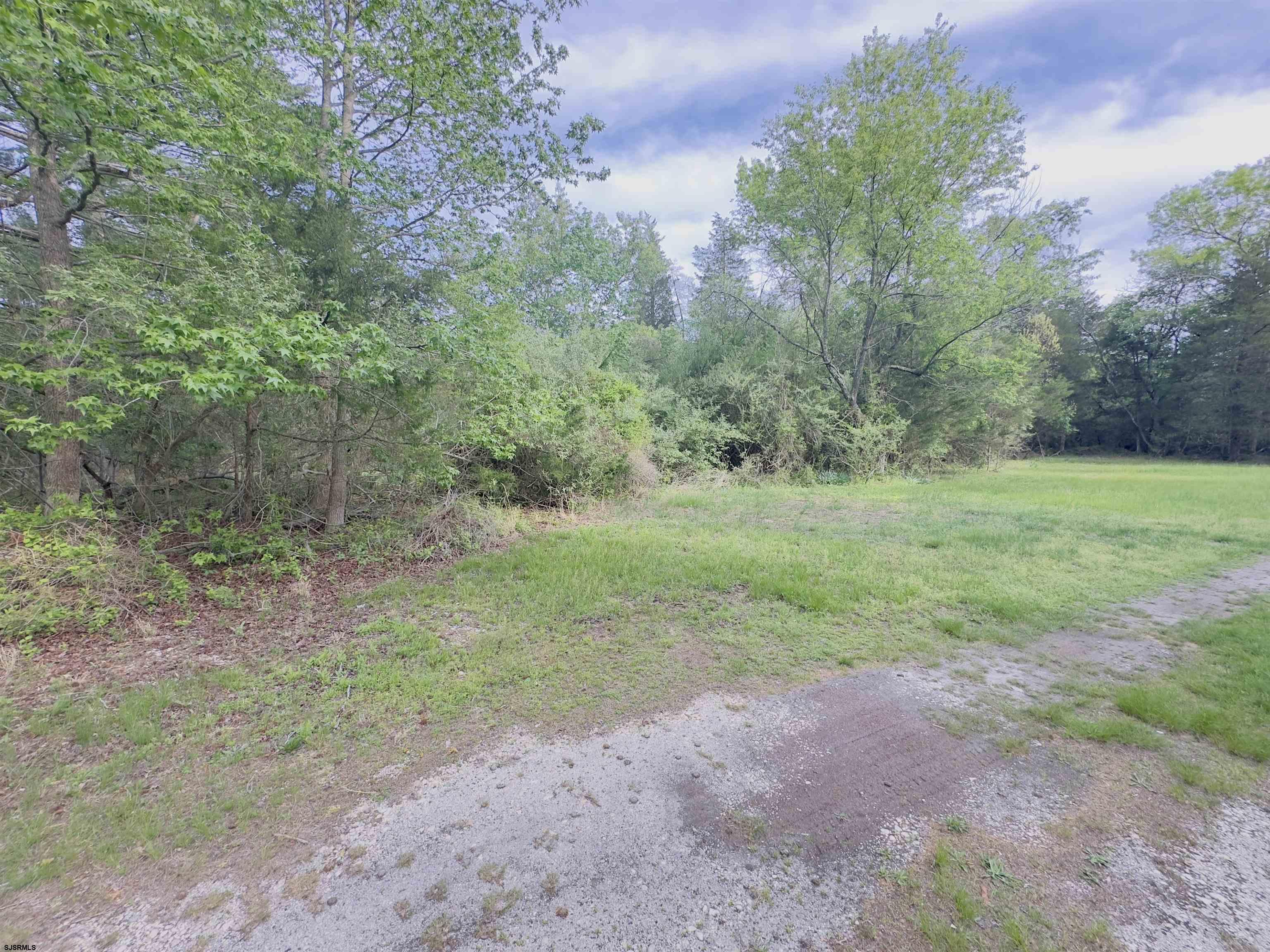 432 Pancoast Mill Road Buena, NJ 08310 - Photo 7 of 36 Gallery Image 7