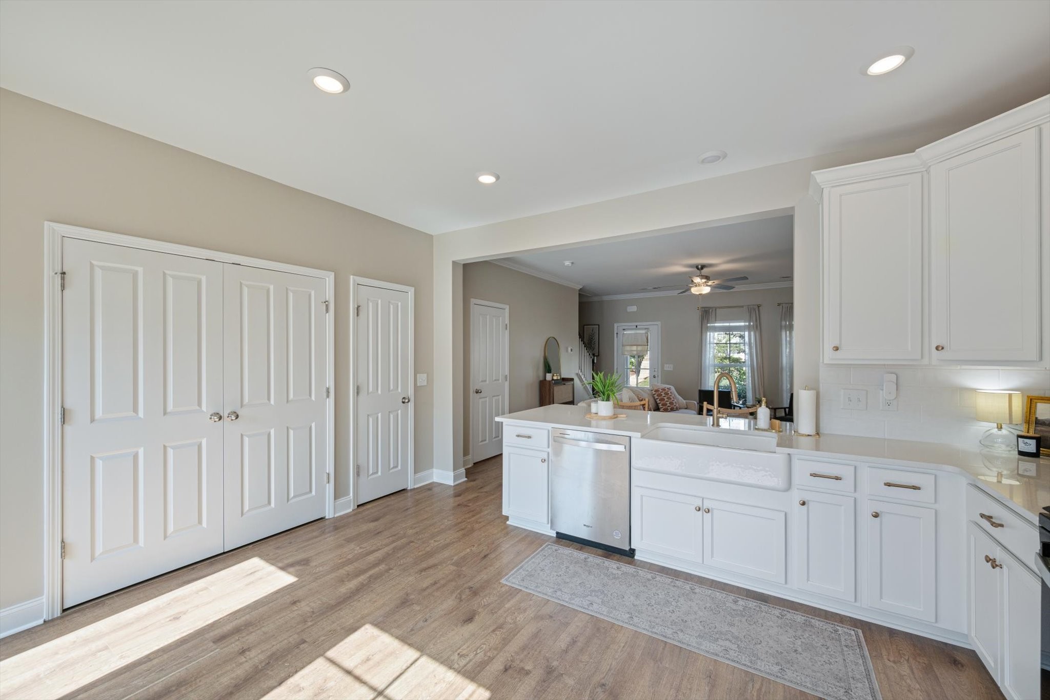 3255 Tasker Drive Antioch, TN 37013 - Photo 12 of 34