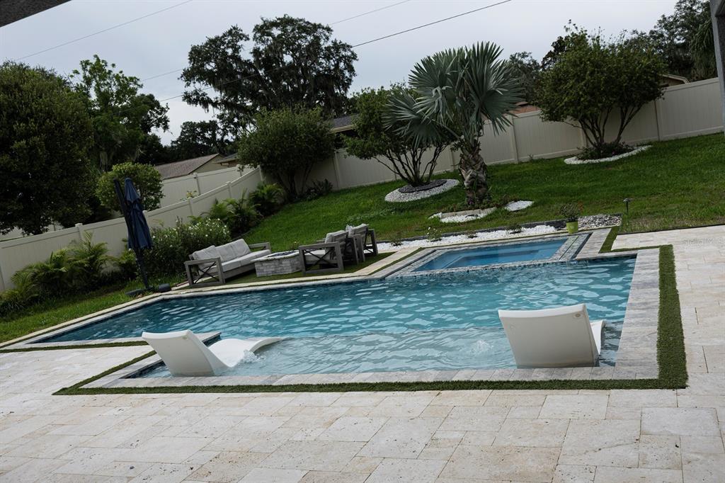 4602 Ridgewood Estates Avenue Valrico, FL 33596 - Photo 46 of 46 Gallery Image 46